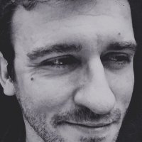 Cedric Rouquette (@cedricrouquette) 's Twitter Profile
