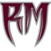 Rattler Softball (@rmhssoftball) Twitter profile photo Rattler Softball (@rmhssoftball) Twitter profile photo