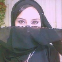 صنعانيه لقف (@mp20140) Twitter profile photo