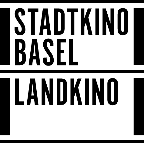 Das STADTKINO BASEL | LANDKINO ist das grösste und wichtigste Programmkino im Raum Basel.