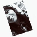 Mafer GH (@05Caligari) Twitter