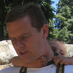 Andrew Kirkpatrick (@awkawk) Twitter profile photo Andrew Kirkpatrick (@awkawk) Twitter profile photo