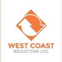 West Coast Reduction (@wcreduction) 's Twitter Profile