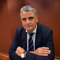 Massimo Bordignon (@massimo_bordign) 's Twitter Profile