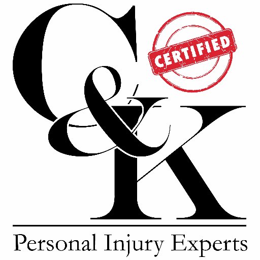 Las Vegas Personal Injury Experts Allen Cap and Donald Kudler are Certified Personal Injury Experts.