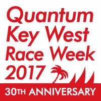 Quantum Key West RW (@keywestrw) 's Twitter Profile