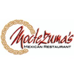 Voted Best Mexican Food of Western Washington for consecutive years, Moctezuma's prides themselves on their fresh, flavorful, and distinguished cuisine!