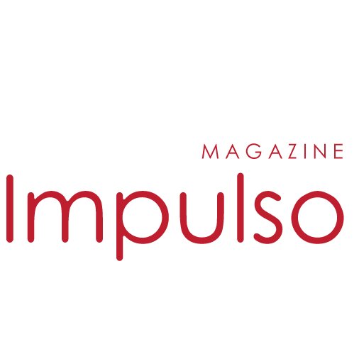 ImpulsoCbba's profile picture. Medio de comunicación