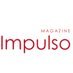 Revista Impulso (@impulsocbba) Twitter profile photo Revista Impulso (@impulsocbba) Twitter profile photo