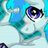 SnowieY101's profile image