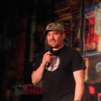Adam Ruby (@adamrubycomic) 's Twitter Profile