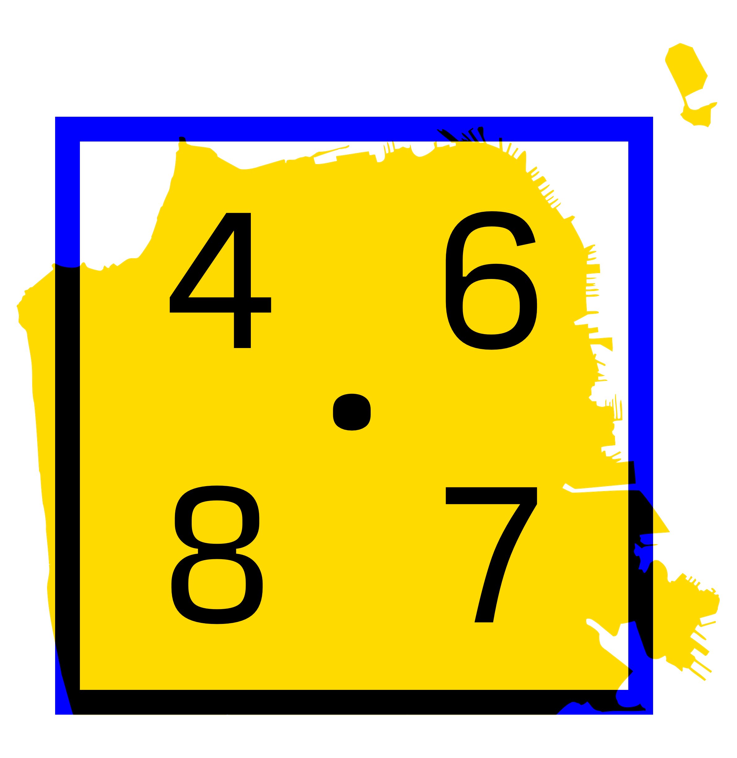 SF Bay Area datasets. Dusted off and shined up regularly. By your friends at @numeracyco.