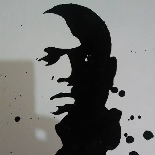 Unlimitedme01's profile picture. 