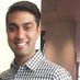 Harsh Pandya (@hpandya21) Twitter profile photo Harsh Pandya (@hpandya21) Twitter profile photo