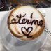 Cat (@tabatozza) Twitter profile photo Cat (@tabatozza) Twitter profile photo