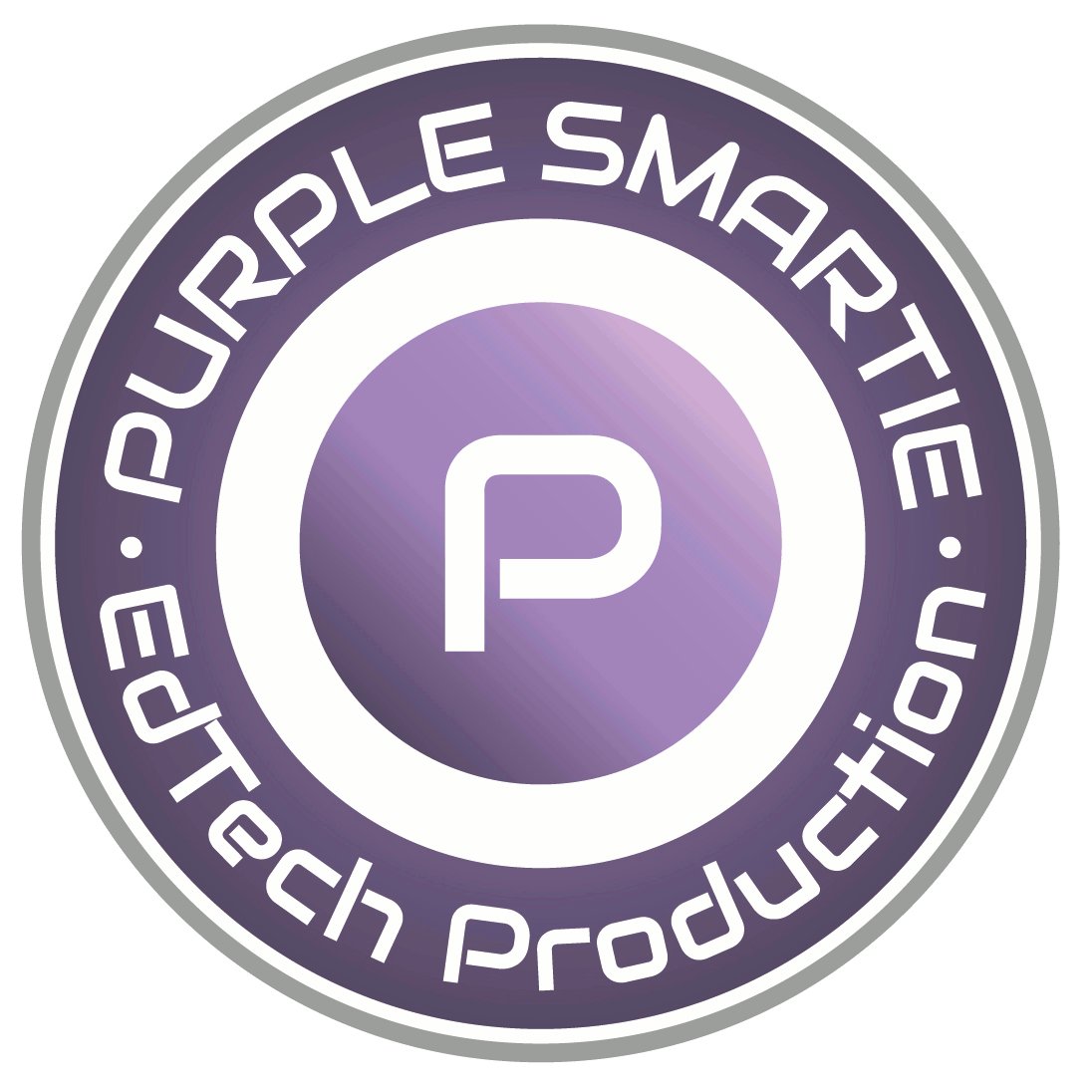 PurpleSmartie is a leading global innovative Education Technology (EdTech) company. (https://t.co/uGYbTu9ZT9)