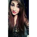 Rosemary Walton - @lolrosemaryy - Twitter