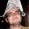 JacobMasters's profile picture. Apple employee in Austin.  Into movies, books, comics, cooking, dive bars.