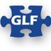 GLF SOLUCIONES (@glfsoluciones) Twitter profile photo