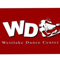 westlakedance (@wdc1993) 's Twitter Profile