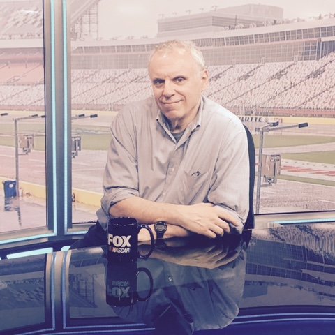 sportzhumor's profile picture. 