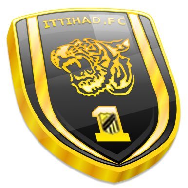 AnwarAlHarazy's profile picture. الحمد لله على نعمة الأمن والأمان