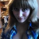 Sandra Armstrong - @BrieNorton - Twitter