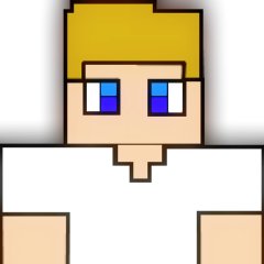 Hello! I'm youtuber and i'm making some minecraft videos. Check out my yt channel (asminecraft) and hope u enjoy!!!