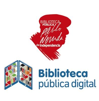 BibliotecaPabloNeruda Profile