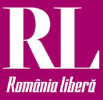 Investigatii, Anchete, Dezbateri, Dosare, Campanii, Evenimente,Multimedia, Stiri: http://t.co/nXbRk3zLrM