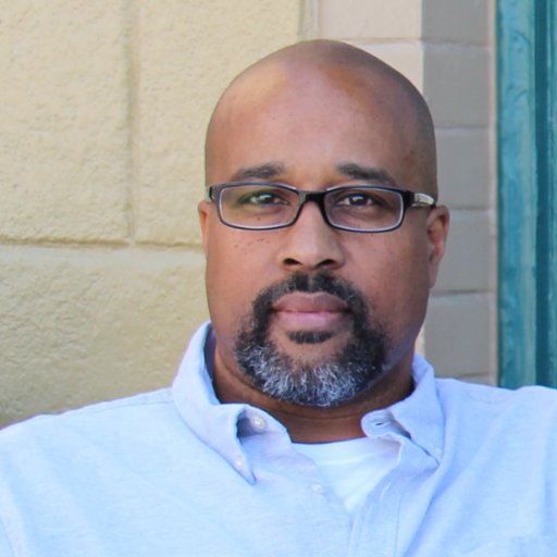 ELCyrs's profile picture. #1 Best Selling Author of Road of Ash and Dust: Awakening of a Soul in Africa.