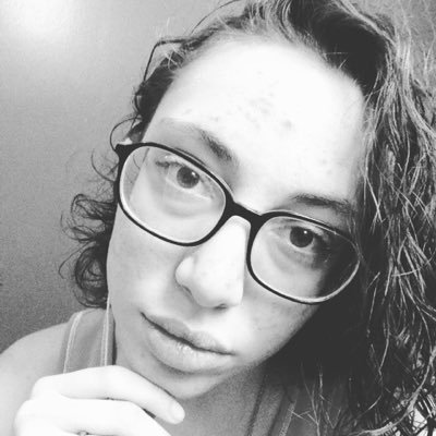 Snapchat:sarahdills7 Kik:booboodills16. Ig:sarahbooboodills
