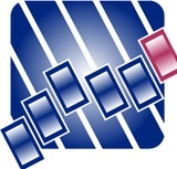 ChiefChopper's profile picture. Owner | Sound Designer | Sound Editor | @BuzzCutzAudio