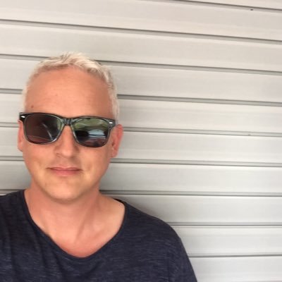 JonLukeL's profile picture. Film Maker in Cape Town South Africa