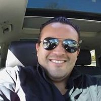 Shabby (@shavyalonso) 's Twitter Profile Photo Shabby (@shavyalonso) 's Twitter Profile Photo