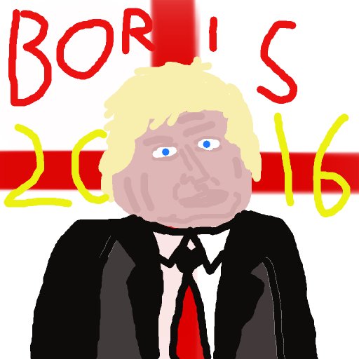 NaapurinRakki's profile picture. Big boy