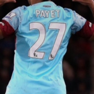 alfiemay9999's profile picture. 