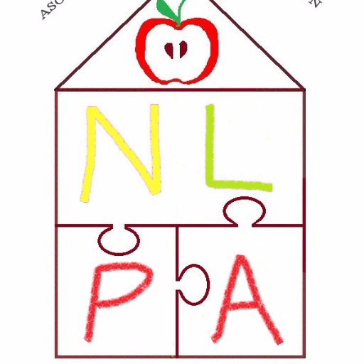 NL Parent Advocates on http://t.co/kqpXfAL9rf