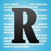 Repubblica Salute è un canale dedicato al vivere bene, con notizie, guide e le risposte dei nostri esperti ai dubbi dei lettori