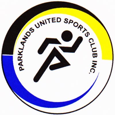 Parklands United Sports Club