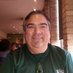 Bill Kalogeros (@bkalogeros) Twitter profile photo Bill Kalogeros (@bkalogeros) Twitter profile photo