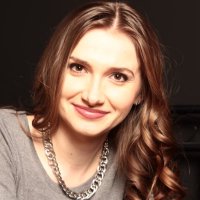 Marina Stober (@maristo0109) Twitter profile photo