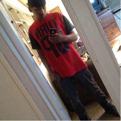 peanutsjunior52's profile picture. Faze for life