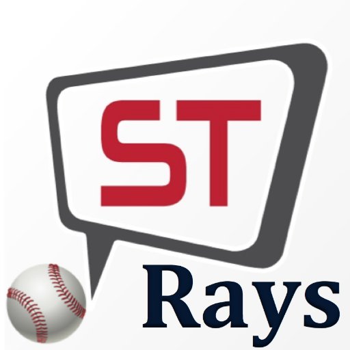 Want to talk sports without the social media drama? SPORTalk! Get the app and join the Talk! https://t.co/qyOmmZX8DF #Rays #RaysUp #MLB