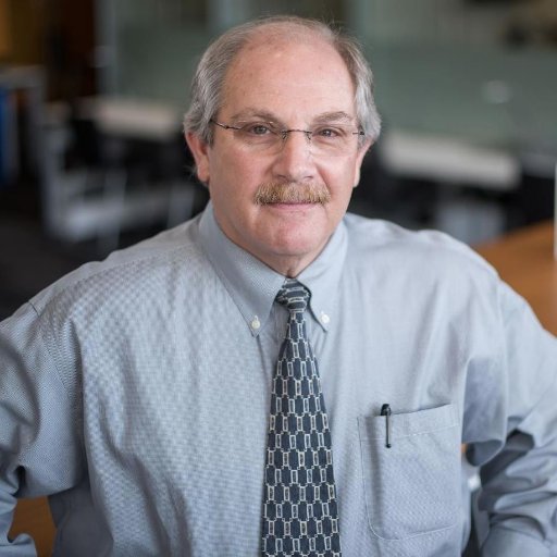Div Chief of Critical Care Medicine at PCH & Prof. of Child Health at the UofA College of Medicine-Phx & Chair of the Department of Bioethics & Medical Humanism