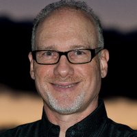 Alan Jacobson (@jacobsonalan) 's Twitter Profile