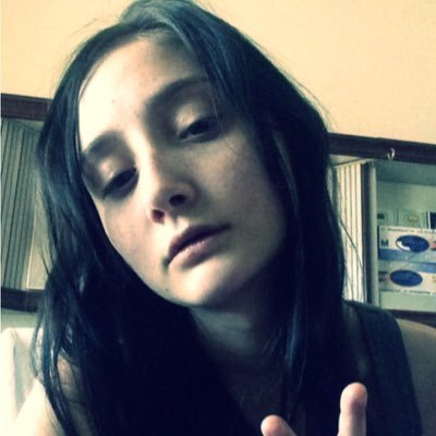 skelington97's profile picture. 19/San Diego, Ca . if you can't smoke it, eat it. Ig: tibbz97