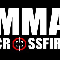 MMACrossfireNation (@nationcrossfire) 's Twitter Profile