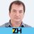 humberto trezzi