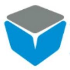 CubiclesIt's profile picture. 